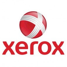 Витратний матеріал Xerox Fan Filter AL C8170 (500 K) (008R08104) - Фото