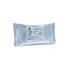 Девелопер Canon iR ADVANCE C3325i/3330i/3320 CET7494500 240g M AHK (70262854) - Фото