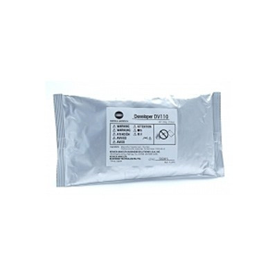 Девелопер SAMSUNG SCX 6555/ 6545/ 6345 BLACK 330 г DEVS6555 AHK (70262852)
