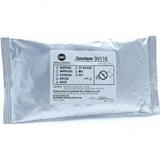Девелопер Xerox CopyCentre C118/M118, X118DV 300g AHK (70262875) - Фото