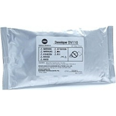 Девелопер Xerox CopyCentre C118/M118, X118DV 300g AHK (70262875)