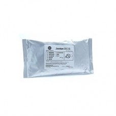 Девелопер Xerox Ph5500/C118/M118/M123/0113R00670/LEXMARK W840 500g AHK (70262877) - Фото