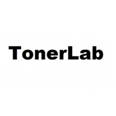 Девелопер Xerox VL C7020/7025/7030, 100 г TonerLab (50000204) - Фото