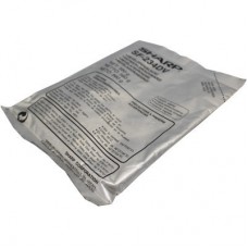 Девелопер Sharp SF-2314/2414/2514/SF-234DV1, 560г/пакет CHINA (2779) Девелопер Sharp SF-2314/2414/2514/SF-234DV1, 560г/пакет CHINA (2779)