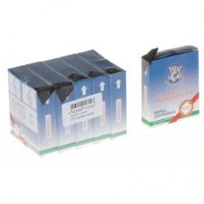Лента к принтерам 13мм х 10м Refill STD Black*5шт (к) WWM (R13.10S5) Лента к принтерам 13мм х 10м Refill STD Black*5шт (к) WWM (R13.10S5)