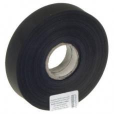 Лента к принтерам 25,4мм х100м HD SPOOL Black WWM (S25.100H) Лента к принтерам 25,4мм х100м HD SPOOL Black WWM (S25.100H)