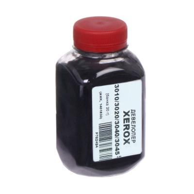 Девелопер Xerox Phaser 3010/3040/3045, 20 г AHK (1401833)