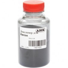 Девелопер Xerox Phaser 5500/WC5225/C118/M118/M123, 400 г AHK (1401433) - Фото
