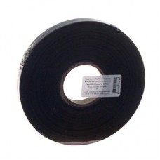 Лента к принтерам 13мм х 100м HD SPOOL Purple WWM (S13.100HP) Лента к принтерам 13мм х 100м HD SPOOL Purple WWM (S13.100HP)