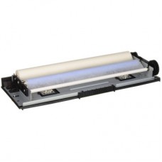 Картридж очисний Xerox Fuser Cleaning Prime Link B9100 (008R13303) - Фото