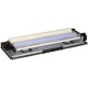 Картридж очисний Xerox Fuser Cleaning Prime Link B9100 (008R13303)