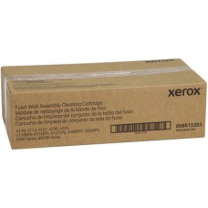 Картридж очисний Xerox Fuser Cleaning Prime Link B9100 (008R13303) - Фото