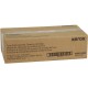Картридж очисний Xerox Fuser Cleaning Prime Link B9100 (008R13303) Картридж очисний Xerox Fuser Cleaning Prime Link B9100 (008R13303)