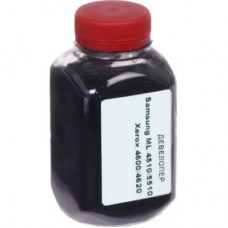 Девелопер Samsung ML-4510/5510/ Xerox Phaser 4600/4620 330gr AHK (70264508) - Фото