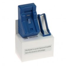 Расходный материал WWM Canon PGI-425/CLI-426 (RE-425N) Расходный материал WWM Canon PGI-425/CLI-426 (RE-425N)