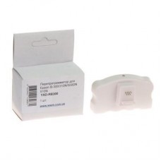 Расходный материал WWM Epson В-300/B-310N/B-500DN/B-510D (YXD-RB300) Расходный материал WWM Epson В-300/B-310N/B-500DN/B-510D (YXD-RB300)