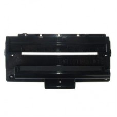 Расходный материал WWM top cover Samsung ML-1510/1710 (CC1139) Расходный материал WWM top cover Samsung ML-1510/1710 (CC1139)