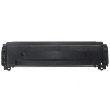 Расходный материал WWM top cover Samsung ML-1610 (CC1216) Расходный материал WWM top cover Samsung ML-1610 (CC1216)