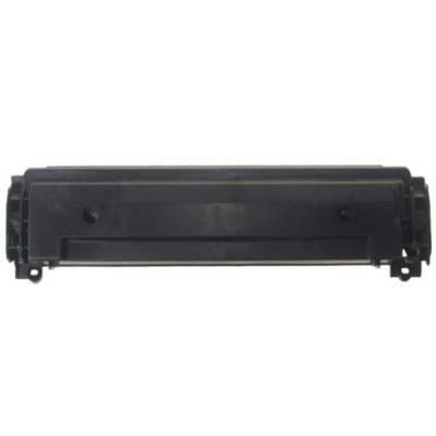 Расходный материал WWM top cover Samsung ML-1610 (CC1216)