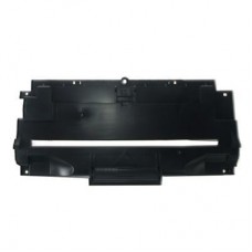 Расходный материал WWM top cover Samsung ML-1210/1250 (CC1108) Расходный материал WWM top cover Samsung ML-1210/1250 (CC1108)