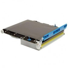 Блок транспортування стрічки OKI BELT-UNIT C610/C711 60K (44341902) - Фото
