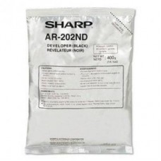 Девелопер Sharp AR-202LD AHK (3202643) - Фото