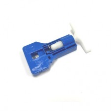 Витратний матеріал chip remover HP CF259 A/X CF276A/X CF277A/X CF289A/X W1520A AHK (70264557) - Фото