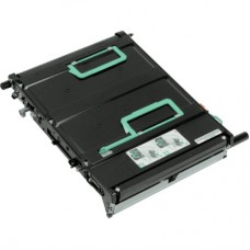 Блок транспортування стрічки Ricoh SP C 430/431/440/441 Transfer unit 100K (406664) - Фото