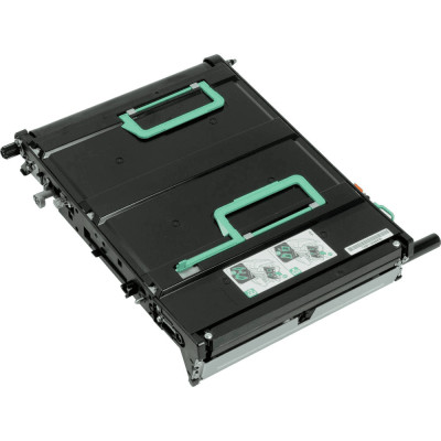 Блок транспортування стрічки Ricoh SP C 430/431/440/441 Transfer unit 100K (406664)