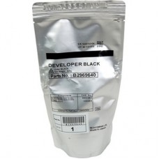 Девелопер Ricoh MP 2554SP, 3054SP, 3554SP 315g Developer Black (D1979641) - Фото