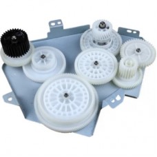 Витратний матеріал АНК редуктор Samsung SCX-4200, 007N01551/JC96-03823A REM main, with motor (70262923) Витратний матеріал АНК редуктор Samsung SCX-4200, 007N01551/JC96-03823A REM main, with motor (70262923) - Фото