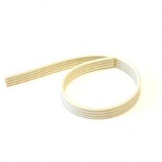 Витратний матеріал АНК Epson L110/L111/L120/L130, 1588413 (70264861) Витратний матеріал АНК Epson L110/L111/L120/L130, 1588413 (70264861) - Фото