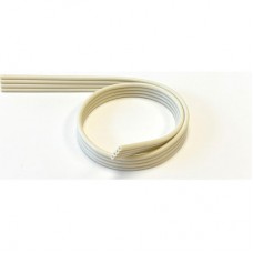 Витратний матеріал АНК Epson L3100/L3106/L3108, 1746681 (70264860) Витратний матеріал АНК Epson L3100/L3106/L3108, 1746681 (70264860) - Фото