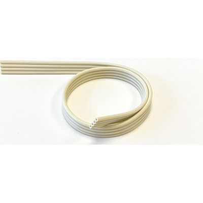 Витратний матеріал АНК Epson L3100/L3106/L3108, 1746681 (70264860)