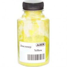 Девелопер Canon iR ADVANCE C1225/3020/3025/3325i/3330i/3320 240g Y АНК (3204208) Девелопер Canon iR ADVANCE C1225/3020/3025/3325i/3330i/3320 240g Y АНК (3204208) - Фото