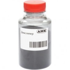 Девелопер Xerox Ph 5500/WC5225/C118/M118/M123 100 г АНК (50000532) - Фото