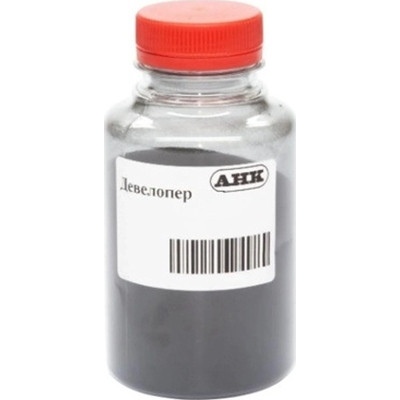 Девелопер Xerox Ph 5500/WC5225/C118/M118/M123 100 г АНК (50000532)