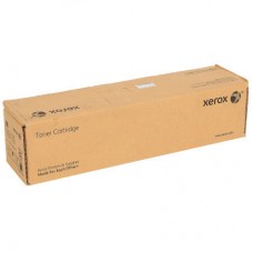 Девелопер Xerox ROWE i4/i6 (497N06428) - Фото