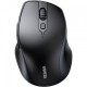 Мышка Ugreen MU101 Wireless Black (90395)