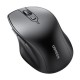 Мышка Ugreen MU101 Wireless Black (90395)
