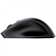 Мышка Ugreen MU101 Wireless Black (90395) - Фото