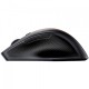 Мышка Ugreen MU101 Wireless Black (90395)