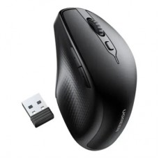 Мышка Ugreen MU101 Wireless Black (90395) - Фото