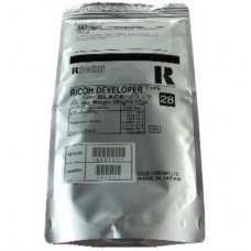 Девелопер Ricoh MP2014 Black 60K (D2459640) - Фото