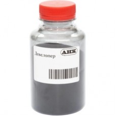 Девелопер Xerox Phaser 6020/6022 100 г B/C/M/Y АНК (3204465) Девелопер Xerox Phaser 6020/6022 100 г B/C/M/Y АНК (3204465) - Фото