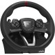 Руль Hori Racing Wheel Apex для ПК та Playstation 5 (ACC-0849)