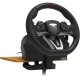 Руль Hori Racing Wheel Apex для ПК та Playstation 5 (ACC-0849)