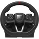 Руль Hori Racing Wheel Apex для ПК та Playstation 5 (ACC-0849)
