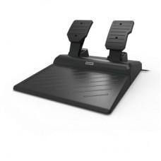 Руль Hori Racing Wheel Apex для ПК та Playstation 5 (ACC-0849) - Фото
