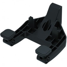 Руль Hori Racing Wheel Apex для ПК та Playstation 5 (ACC-0849) - Фото